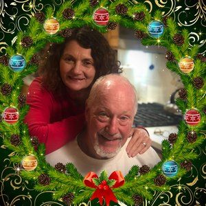 Meet your Posher, Irene